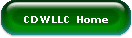 CDWLLC  Home